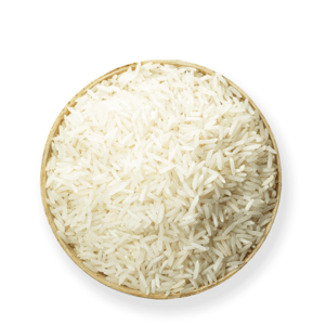 Rice