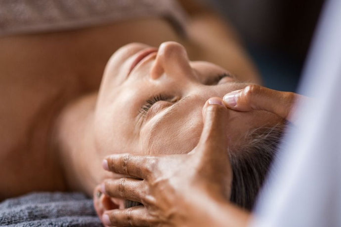 Mental Anti-Aging Practices