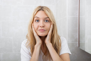 5 Principles of an Effective Core Skincare Regimen