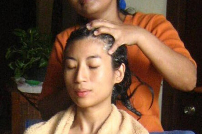 The Art of the CremeBath
