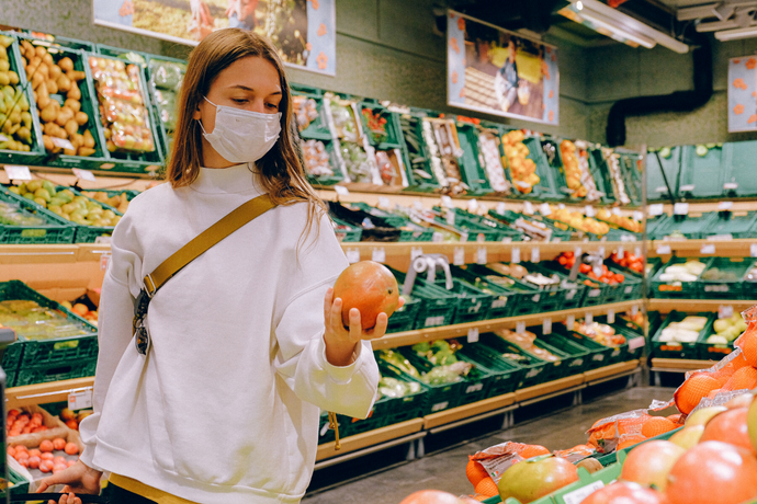 Got that Under-Mask Icky Skin Feel?