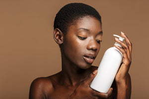 What Is The Best Body Lotion For Extremely Dry Skin?