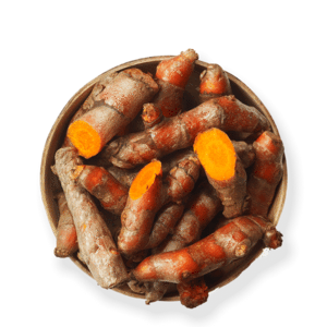 Turmeric