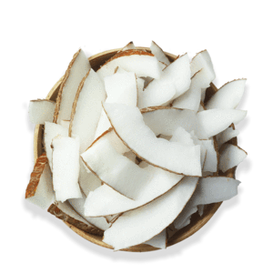 Coconut