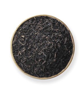 Fermented Sweet Black Tea