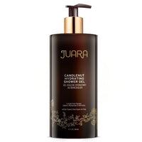 Candlenut Hydrating Shower Gel 355ml