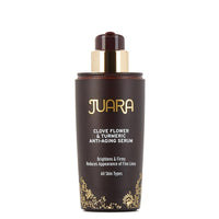 Clove Flower & Turmeric Anti-Aging Serum 28ml