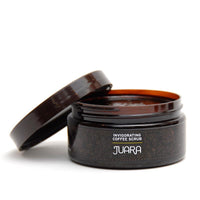 Invigorating Coffee Scrub 225g