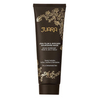 Java Plum Avocado Nourishing Mask 73ml