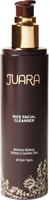 Rice Facial Cleanser 100ml