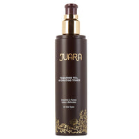 Tamarind Tea Hydrating Toner 100ML